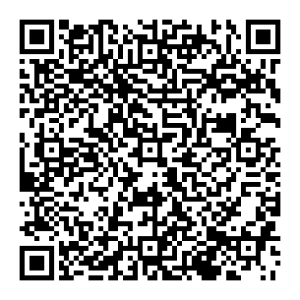 QR контакт Jan Bělovský