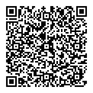 QR контакт Slavomír Cakl