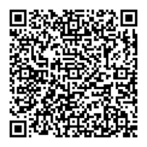QR контакт Tomáš Pešek