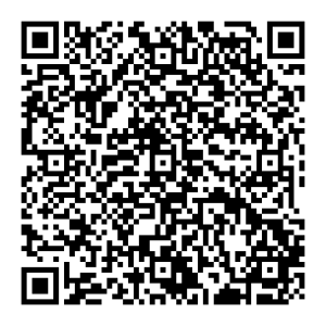 QR контакт Břetislav Pour