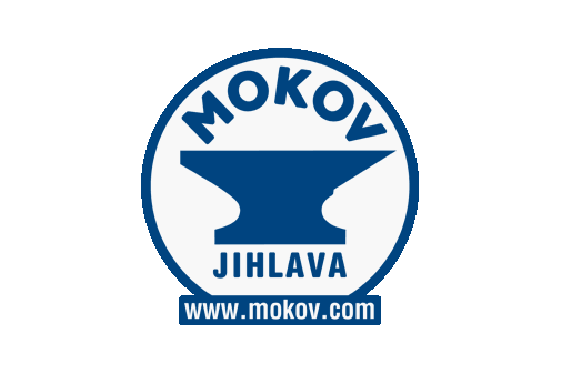 Moravské kovárny, a.s. Jihlava