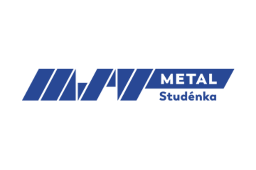 MSV METAL Studénka a.s.