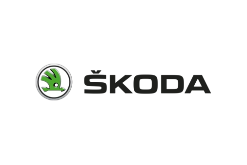 ŠKODA AUTO a.s. Mladá Boleslav