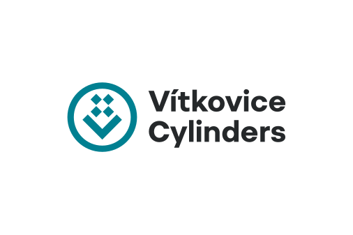 VÍTKOVICE CYLINDERS a.s. Ostrava