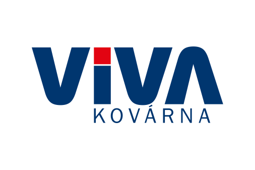 KOVÁRNA VIVA a.s. Zlín